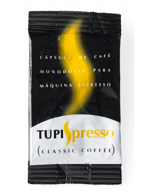 Classic (X-presso)
