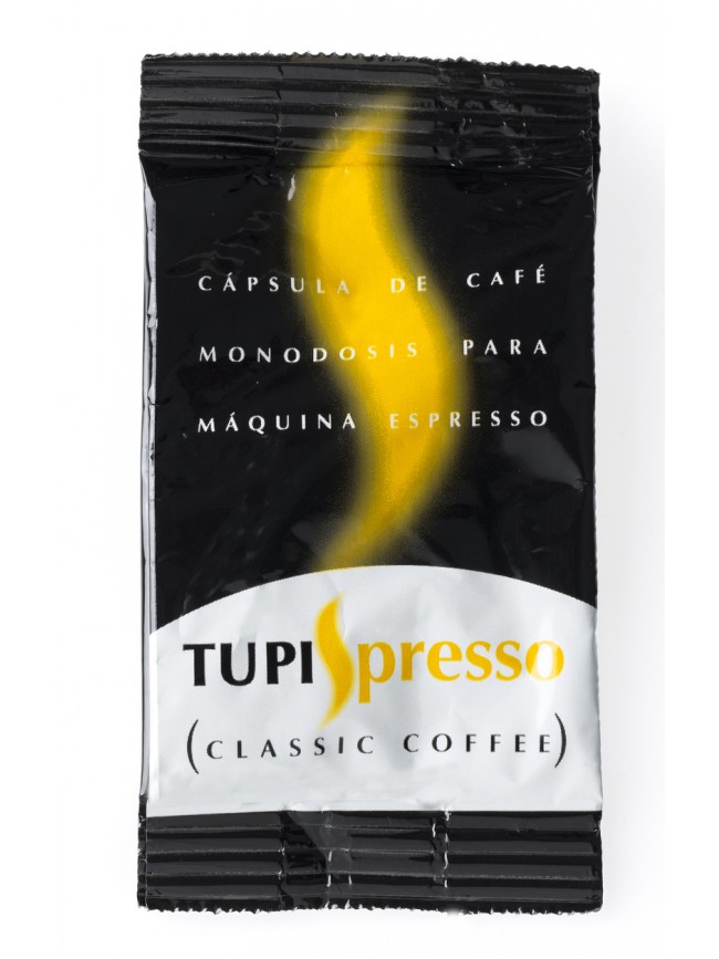 Classic (X-presso)